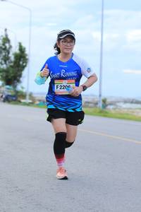 BIB: 2206
                            <button type="button" onclick="openModal(13123782)" class="btn btn-primary btn-sm float-right btn-popup" data-toggle="modal" data-target=".modal-high-quality">
                        <i class="fas fa-shopping-cart"></i> Add to Cart
                    </button>
                                            <button type="button" onclick="isThisMe(13123782, true)" class="btn btn-success btn-sm float-right btn-popup btn-isme hidden" data-toggle="tooltip" data-placement="bottom" title="นี่คือรูปของคุณใช่ไหม คลิกที่นี่เพื่อเอาเข้าอัลบั้ม">
                        <i class="fas fa-plus"></i> Add to album
                    </button>
                    <button type="button" onclick="isThisMe(13123782, false)" class="btn btn-warning btn-sm float-right btn-popup btn-isnotme hidden">
                        <i class="fas fa-ban"></i> Remove from album
                    </button>