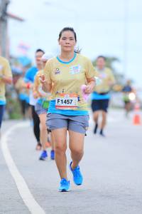 BIB: 1457
                            <button type="button" onclick="openModal(13125770)" class="btn btn-primary btn-sm float-right btn-popup" data-toggle="modal" data-target=".modal-high-quality">
                        <i class="fas fa-shopping-cart"></i> Add to Cart
                    </button>
                                            <button type="button" onclick="isThisMe(13125770, true)" class="btn btn-success btn-sm float-right btn-popup btn-isme hidden" data-toggle="tooltip" data-placement="bottom" title="นี่คือรูปของคุณใช่ไหม คลิกที่นี่เพื่อเอาเข้าอัลบั้ม">
                        <i class="fas fa-plus"></i> Add to album
                    </button>
                    <button type="button" onclick="isThisMe(13125770, false)" class="btn btn-warning btn-sm float-right btn-popup btn-isnotme hidden">
                        <i class="fas fa-ban"></i> Remove from album
                    </button>