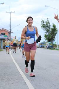 BIB: 
                            <button type="button" onclick="openModal(13128838)" class="btn btn-primary btn-sm float-right btn-popup" data-toggle="modal" data-target=".modal-high-quality">
                        <i class="fas fa-shopping-cart"></i> Add to Cart
                    </button>
                                            <button type="button" onclick="isThisMe(13128838, true)" class="btn btn-success btn-sm float-right btn-popup btn-isme hidden" data-toggle="tooltip" data-placement="bottom" title="นี่คือรูปของคุณใช่ไหม คลิกที่นี่เพื่อเอาเข้าอัลบั้ม">
                        <i class="fas fa-plus"></i> Add to album
                    </button>
                    <button type="button" onclick="isThisMe(13128838, false)" class="btn btn-warning btn-sm float-right btn-popup btn-isnotme hidden">
                        <i class="fas fa-ban"></i> Remove from album
                    </button>