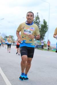 BIB: 2146
                            <button type="button" onclick="openModal(13128426)" class="btn btn-primary btn-sm float-right btn-popup" data-toggle="modal" data-target=".modal-high-quality">
                        <i class="fas fa-shopping-cart"></i> Add to Cart
                    </button>
                                            <button type="button" onclick="isThisMe(13128426, true)" class="btn btn-success btn-sm float-right btn-popup btn-isme hidden" data-toggle="tooltip" data-placement="bottom" title="นี่คือรูปของคุณใช่ไหม คลิกที่นี่เพื่อเอาเข้าอัลบั้ม">
                        <i class="fas fa-plus"></i> Add to album
                    </button>
                    <button type="button" onclick="isThisMe(13128426, false)" class="btn btn-warning btn-sm float-right btn-popup btn-isnotme hidden">
                        <i class="fas fa-ban"></i> Remove from album
                    </button>