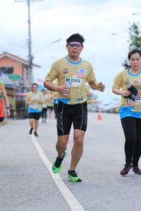 BIB: 2043
                            <button type="button" onclick="openModal(13129008)" class="btn btn-primary btn-sm float-right btn-popup" data-toggle="modal" data-target=".modal-high-quality">
                        <i class="fas fa-shopping-cart"></i> Add to Cart
                    </button>
                                            <button type="button" onclick="isThisMe(13129008, true)" class="btn btn-success btn-sm float-right btn-popup btn-isme hidden" data-toggle="tooltip" data-placement="bottom" title="นี่คือรูปของคุณใช่ไหม คลิกที่นี่เพื่อเอาเข้าอัลบั้ม">
                        <i class="fas fa-plus"></i> Add to album
                    </button>
                    <button type="button" onclick="isThisMe(13129008, false)" class="btn btn-warning btn-sm float-right btn-popup btn-isnotme hidden">
                        <i class="fas fa-ban"></i> Remove from album
                    </button>