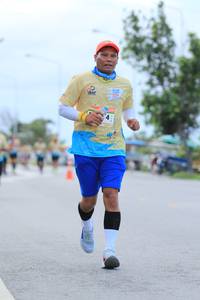 BIB: 
                            <button type="button" onclick="openModal(13127261)" class="btn btn-primary btn-sm float-right btn-popup" data-toggle="modal" data-target=".modal-high-quality">
                        <i class="fas fa-shopping-cart"></i> Add to Cart
                    </button>
                                            <button type="button" onclick="isThisMe(13127261, true)" class="btn btn-success btn-sm float-right btn-popup btn-isme hidden" data-toggle="tooltip" data-placement="bottom" title="นี่คือรูปของคุณใช่ไหม คลิกที่นี่เพื่อเอาเข้าอัลบั้ม">
                        <i class="fas fa-plus"></i> Add to album
                    </button>
                    <button type="button" onclick="isThisMe(13127261, false)" class="btn btn-warning btn-sm float-right btn-popup btn-isnotme hidden">
                        <i class="fas fa-ban"></i> Remove from album
                    </button>