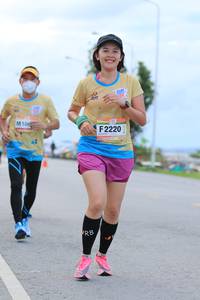 BIB: 106, 2220
                            <button type="button" onclick="openModal(13128169)" class="btn btn-primary btn-sm float-right btn-popup" data-toggle="modal" data-target=".modal-high-quality">
                        <i class="fas fa-shopping-cart"></i> Add to Cart
                    </button>
                                            <button type="button" onclick="isThisMe(13128169, true)" class="btn btn-success btn-sm float-right btn-popup btn-isme hidden" data-toggle="tooltip" data-placement="bottom" title="นี่คือรูปของคุณใช่ไหม คลิกที่นี่เพื่อเอาเข้าอัลบั้ม">
                        <i class="fas fa-plus"></i> Add to album
                    </button>
                    <button type="button" onclick="isThisMe(13128169, false)" class="btn btn-warning btn-sm float-right btn-popup btn-isnotme hidden">
                        <i class="fas fa-ban"></i> Remove from album
                    </button>