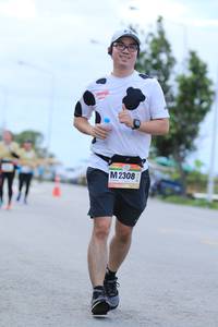 BIB: 2308
                            <button type="button" onclick="openModal(13124985)" class="btn btn-primary btn-sm float-right btn-popup" data-toggle="modal" data-target=".modal-high-quality">
                        <i class="fas fa-shopping-cart"></i> Add to Cart
                    </button>
                                            <button type="button" onclick="isThisMe(13124985, true)" class="btn btn-success btn-sm float-right btn-popup btn-isme hidden" data-toggle="tooltip" data-placement="bottom" title="นี่คือรูปของคุณใช่ไหม คลิกที่นี่เพื่อเอาเข้าอัลบั้ม">
                        <i class="fas fa-plus"></i> Add to album
                    </button>
                    <button type="button" onclick="isThisMe(13124985, false)" class="btn btn-warning btn-sm float-right btn-popup btn-isnotme hidden">
                        <i class="fas fa-ban"></i> Remove from album
                    </button>