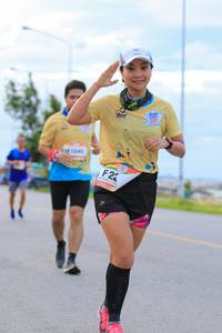 BIB: 1048
                            <button type="button" onclick="openModal(13140753)" class="btn btn-primary btn-sm float-right btn-popup" data-toggle="modal" data-target=".modal-high-quality">
                        <i class="fas fa-shopping-cart"></i> Add to Cart
                    </button>
                                            <button type="button" onclick="isThisMe(13140753, true)" class="btn btn-success btn-sm float-right btn-popup btn-isme hidden" data-toggle="tooltip" data-placement="bottom" title="นี่คือรูปของคุณใช่ไหม คลิกที่นี่เพื่อเอาเข้าอัลบั้ม">
                        <i class="fas fa-plus"></i> Add to album
                    </button>
                    <button type="button" onclick="isThisMe(13140753, false)" class="btn btn-warning btn-sm float-right btn-popup btn-isnotme hidden">
                        <i class="fas fa-ban"></i> Remove from album
                    </button>