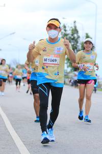 BIB: 1069
                            <button type="button" onclick="openModal(13128317)" class="btn btn-primary btn-sm float-right btn-popup" data-toggle="modal" data-target=".modal-high-quality">
                        <i class="fas fa-shopping-cart"></i> Add to Cart
                    </button>
                                            <button type="button" onclick="isThisMe(13128317, true)" class="btn btn-success btn-sm float-right btn-popup btn-isme hidden" data-toggle="tooltip" data-placement="bottom" title="นี่คือรูปของคุณใช่ไหม คลิกที่นี่เพื่อเอาเข้าอัลบั้ม">
                        <i class="fas fa-plus"></i> Add to album
                    </button>
                    <button type="button" onclick="isThisMe(13128317, false)" class="btn btn-warning btn-sm float-right btn-popup btn-isnotme hidden">
                        <i class="fas fa-ban"></i> Remove from album
                    </button>