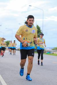 BIB: 
                            <button type="button" onclick="openModal(13140750)" class="btn btn-primary btn-sm float-right btn-popup" data-toggle="modal" data-target=".modal-high-quality">
                        <i class="fas fa-shopping-cart"></i> Add to Cart
                    </button>
                                            <button type="button" onclick="isThisMe(13140750, true)" class="btn btn-success btn-sm float-right btn-popup btn-isme hidden" data-toggle="tooltip" data-placement="bottom" title="นี่คือรูปของคุณใช่ไหม คลิกที่นี่เพื่อเอาเข้าอัลบั้ม">
                        <i class="fas fa-plus"></i> Add to album
                    </button>
                    <button type="button" onclick="isThisMe(13140750, false)" class="btn btn-warning btn-sm float-right btn-popup btn-isnotme hidden">
                        <i class="fas fa-ban"></i> Remove from album
                    </button>