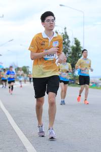 BIB: 5254
                            <button type="button" onclick="openModal(13123772)" class="btn btn-primary btn-sm float-right btn-popup" data-toggle="modal" data-target=".modal-high-quality">
                        <i class="fas fa-shopping-cart"></i> Add to Cart
                    </button>
                                            <button type="button" onclick="isThisMe(13123772, true)" class="btn btn-success btn-sm float-right btn-popup btn-isme hidden" data-toggle="tooltip" data-placement="bottom" title="นี่คือรูปของคุณใช่ไหม คลิกที่นี่เพื่อเอาเข้าอัลบั้ม">
                        <i class="fas fa-plus"></i> Add to album
                    </button>
                    <button type="button" onclick="isThisMe(13123772, false)" class="btn btn-warning btn-sm float-right btn-popup btn-isnotme hidden">
                        <i class="fas fa-ban"></i> Remove from album
                    </button>