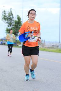 BIB: 2045
                            <button type="button" onclick="openModal(13126580)" class="btn btn-primary btn-sm float-right btn-popup" data-toggle="modal" data-target=".modal-high-quality">
                        <i class="fas fa-shopping-cart"></i> Add to Cart
                    </button>
                                            <button type="button" onclick="isThisMe(13126580, true)" class="btn btn-success btn-sm float-right btn-popup btn-isme hidden" data-toggle="tooltip" data-placement="bottom" title="นี่คือรูปของคุณใช่ไหม คลิกที่นี่เพื่อเอาเข้าอัลบั้ม">
                        <i class="fas fa-plus"></i> Add to album
                    </button>
                    <button type="button" onclick="isThisMe(13126580, false)" class="btn btn-warning btn-sm float-right btn-popup btn-isnotme hidden">
                        <i class="fas fa-ban"></i> Remove from album
                    </button>