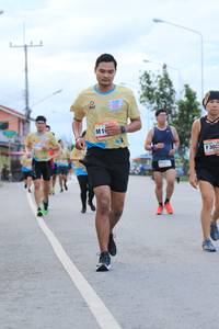 BIB: 
                            <button type="button" onclick="openModal(13128979)" class="btn btn-primary btn-sm float-right btn-popup" data-toggle="modal" data-target=".modal-high-quality">
                        <i class="fas fa-shopping-cart"></i> Add to Cart
                    </button>
                                            <button type="button" onclick="isThisMe(13128979, true)" class="btn btn-success btn-sm float-right btn-popup btn-isme hidden" data-toggle="tooltip" data-placement="bottom" title="นี่คือรูปของคุณใช่ไหม คลิกที่นี่เพื่อเอาเข้าอัลบั้ม">
                        <i class="fas fa-plus"></i> Add to album
                    </button>
                    <button type="button" onclick="isThisMe(13128979, false)" class="btn btn-warning btn-sm float-right btn-popup btn-isnotme hidden">
                        <i class="fas fa-ban"></i> Remove from album
                    </button>