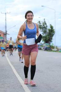 BIB: 
                            <button type="button" onclick="openModal(13128878)" class="btn btn-primary btn-sm float-right btn-popup" data-toggle="modal" data-target=".modal-high-quality">
                        <i class="fas fa-shopping-cart"></i> Add to Cart
                    </button>
                                            <button type="button" onclick="isThisMe(13128878, true)" class="btn btn-success btn-sm float-right btn-popup btn-isme hidden" data-toggle="tooltip" data-placement="bottom" title="นี่คือรูปของคุณใช่ไหม คลิกที่นี่เพื่อเอาเข้าอัลบั้ม">
                        <i class="fas fa-plus"></i> Add to album
                    </button>
                    <button type="button" onclick="isThisMe(13128878, false)" class="btn btn-warning btn-sm float-right btn-popup btn-isnotme hidden">
                        <i class="fas fa-ban"></i> Remove from album
                    </button>