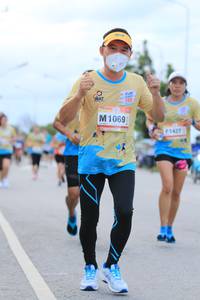 BIB: 1069, 1427
                            <button type="button" onclick="openModal(13128385)" class="btn btn-primary btn-sm float-right btn-popup" data-toggle="modal" data-target=".modal-high-quality">
                        <i class="fas fa-shopping-cart"></i> Add to Cart
                    </button>
                                            <button type="button" onclick="isThisMe(13128385, true)" class="btn btn-success btn-sm float-right btn-popup btn-isme hidden" data-toggle="tooltip" data-placement="bottom" title="นี่คือรูปของคุณใช่ไหม คลิกที่นี่เพื่อเอาเข้าอัลบั้ม">
                        <i class="fas fa-plus"></i> Add to album
                    </button>
                    <button type="button" onclick="isThisMe(13128385, false)" class="btn btn-warning btn-sm float-right btn-popup btn-isnotme hidden">
                        <i class="fas fa-ban"></i> Remove from album
                    </button>