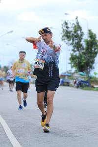 BIB: 3016
                            <button type="button" onclick="openModal(13124379)" class="btn btn-primary btn-sm float-right btn-popup" data-toggle="modal" data-target=".modal-high-quality">
                        <i class="fas fa-shopping-cart"></i> Add to Cart
                    </button>
                                            <button type="button" onclick="isThisMe(13124379, true)" class="btn btn-success btn-sm float-right btn-popup btn-isme hidden" data-toggle="tooltip" data-placement="bottom" title="นี่คือรูปของคุณใช่ไหม คลิกที่นี่เพื่อเอาเข้าอัลบั้ม">
                        <i class="fas fa-plus"></i> Add to album
                    </button>
                    <button type="button" onclick="isThisMe(13124379, false)" class="btn btn-warning btn-sm float-right btn-popup btn-isnotme hidden">
                        <i class="fas fa-ban"></i> Remove from album
                    </button>