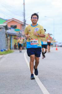 BIB: 1463
                            <button type="button" onclick="openModal(13140791)" class="btn btn-primary btn-sm float-right btn-popup" data-toggle="modal" data-target=".modal-high-quality">
                        <i class="fas fa-shopping-cart"></i> Add to Cart
                    </button>
                                            <button type="button" onclick="isThisMe(13140791, true)" class="btn btn-success btn-sm float-right btn-popup btn-isme hidden" data-toggle="tooltip" data-placement="bottom" title="นี่คือรูปของคุณใช่ไหม คลิกที่นี่เพื่อเอาเข้าอัลบั้ม">
                        <i class="fas fa-plus"></i> Add to album
                    </button>
                    <button type="button" onclick="isThisMe(13140791, false)" class="btn btn-warning btn-sm float-right btn-popup btn-isnotme hidden">
                        <i class="fas fa-ban"></i> Remove from album
                    </button>