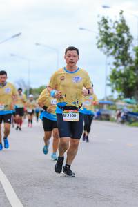 BIB: 2100
                            <button type="button" onclick="openModal(13140728)" class="btn btn-primary btn-sm float-right btn-popup" data-toggle="modal" data-target=".modal-high-quality">
                        <i class="fas fa-shopping-cart"></i> Add to Cart
                    </button>
                                            <button type="button" onclick="isThisMe(13140728, true)" class="btn btn-success btn-sm float-right btn-popup btn-isme hidden" data-toggle="tooltip" data-placement="bottom" title="นี่คือรูปของคุณใช่ไหม คลิกที่นี่เพื่อเอาเข้าอัลบั้ม">
                        <i class="fas fa-plus"></i> Add to album
                    </button>
                    <button type="button" onclick="isThisMe(13140728, false)" class="btn btn-warning btn-sm float-right btn-popup btn-isnotme hidden">
                        <i class="fas fa-ban"></i> Remove from album
                    </button>