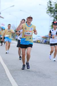 BIB: 1025
                            <button type="button" onclick="openModal(13124941)" class="btn btn-primary btn-sm float-right btn-popup" data-toggle="modal" data-target=".modal-high-quality">
                        <i class="fas fa-shopping-cart"></i> Add to Cart
                    </button>
                                            <button type="button" onclick="isThisMe(13124941, true)" class="btn btn-success btn-sm float-right btn-popup btn-isme hidden" data-toggle="tooltip" data-placement="bottom" title="นี่คือรูปของคุณใช่ไหม คลิกที่นี่เพื่อเอาเข้าอัลบั้ม">
                        <i class="fas fa-plus"></i> Add to album
                    </button>
                    <button type="button" onclick="isThisMe(13124941, false)" class="btn btn-warning btn-sm float-right btn-popup btn-isnotme hidden">
                        <i class="fas fa-ban"></i> Remove from album
                    </button>