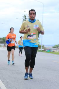 BIB: 2901
                            <button type="button" onclick="openModal(13126448)" class="btn btn-primary btn-sm float-right btn-popup" data-toggle="modal" data-target=".modal-high-quality">
                        <i class="fas fa-shopping-cart"></i> Add to Cart
                    </button>
                                            <button type="button" onclick="isThisMe(13126448, true)" class="btn btn-success btn-sm float-right btn-popup btn-isme hidden" data-toggle="tooltip" data-placement="bottom" title="นี่คือรูปของคุณใช่ไหม คลิกที่นี่เพื่อเอาเข้าอัลบั้ม">
                        <i class="fas fa-plus"></i> Add to album
                    </button>
                    <button type="button" onclick="isThisMe(13126448, false)" class="btn btn-warning btn-sm float-right btn-popup btn-isnotme hidden">
                        <i class="fas fa-ban"></i> Remove from album
                    </button>