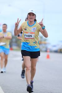 BIB: 1025
                            <button type="button" onclick="openModal(13124803)" class="btn btn-primary btn-sm float-right btn-popup" data-toggle="modal" data-target=".modal-high-quality">
                        <i class="fas fa-shopping-cart"></i> Add to Cart
                    </button>
                                            <button type="button" onclick="isThisMe(13124803, true)" class="btn btn-success btn-sm float-right btn-popup btn-isme hidden" data-toggle="tooltip" data-placement="bottom" title="นี่คือรูปของคุณใช่ไหม คลิกที่นี่เพื่อเอาเข้าอัลบั้ม">
                        <i class="fas fa-plus"></i> Add to album
                    </button>
                    <button type="button" onclick="isThisMe(13124803, false)" class="btn btn-warning btn-sm float-right btn-popup btn-isnotme hidden">
                        <i class="fas fa-ban"></i> Remove from album
                    </button>