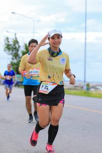 BIB: 1048
                            <button type="button" onclick="openModal(13140752)" class="btn btn-primary btn-sm float-right btn-popup" data-toggle="modal" data-target=".modal-high-quality">
                        <i class="fas fa-shopping-cart"></i> Add to Cart
                    </button>
                                            <button type="button" onclick="isThisMe(13140752, true)" class="btn btn-success btn-sm float-right btn-popup btn-isme hidden" data-toggle="tooltip" data-placement="bottom" title="นี่คือรูปของคุณใช่ไหม คลิกที่นี่เพื่อเอาเข้าอัลบั้ม">
                        <i class="fas fa-plus"></i> Add to album
                    </button>
                    <button type="button" onclick="isThisMe(13140752, false)" class="btn btn-warning btn-sm float-right btn-popup btn-isnotme hidden">
                        <i class="fas fa-ban"></i> Remove from album
                    </button>