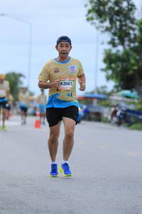 BIB: 2067
                            <button type="button" onclick="openModal(13125387)" class="btn btn-primary btn-sm float-right btn-popup" data-toggle="modal" data-target=".modal-high-quality">
                        <i class="fas fa-shopping-cart"></i> Add to Cart
                    </button>
                                            <button type="button" onclick="isThisMe(13125387, true)" class="btn btn-success btn-sm float-right btn-popup btn-isme hidden" data-toggle="tooltip" data-placement="bottom" title="นี่คือรูปของคุณใช่ไหม คลิกที่นี่เพื่อเอาเข้าอัลบั้ม">
                        <i class="fas fa-plus"></i> Add to album
                    </button>
                    <button type="button" onclick="isThisMe(13125387, false)" class="btn btn-warning btn-sm float-right btn-popup btn-isnotme hidden">
                        <i class="fas fa-ban"></i> Remove from album
                    </button>