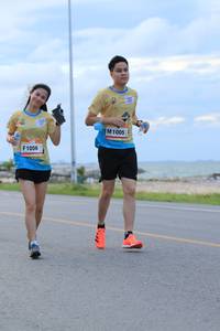 BIB: 1005, 1056
                            <button type="button" onclick="openModal(13123786)" class="btn btn-primary btn-sm float-right btn-popup" data-toggle="modal" data-target=".modal-high-quality">
                        <i class="fas fa-shopping-cart"></i> Add to Cart
                    </button>
                                            <button type="button" onclick="isThisMe(13123786, true)" class="btn btn-success btn-sm float-right btn-popup btn-isme hidden" data-toggle="tooltip" data-placement="bottom" title="นี่คือรูปของคุณใช่ไหม คลิกที่นี่เพื่อเอาเข้าอัลบั้ม">
                        <i class="fas fa-plus"></i> Add to album
                    </button>
                    <button type="button" onclick="isThisMe(13123786, false)" class="btn btn-warning btn-sm float-right btn-popup btn-isnotme hidden">
                        <i class="fas fa-ban"></i> Remove from album
                    </button>