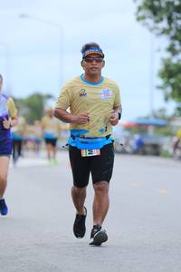 BIB: 
                            <button type="button" onclick="openModal(13127282)" class="btn btn-primary btn-sm float-right btn-popup" data-toggle="modal" data-target=".modal-high-quality">
                        <i class="fas fa-shopping-cart"></i> Add to Cart
                    </button>
                                            <button type="button" onclick="isThisMe(13127282, true)" class="btn btn-success btn-sm float-right btn-popup btn-isme hidden" data-toggle="tooltip" data-placement="bottom" title="นี่คือรูปของคุณใช่ไหม คลิกที่นี่เพื่อเอาเข้าอัลบั้ม">
                        <i class="fas fa-plus"></i> Add to album
                    </button>
                    <button type="button" onclick="isThisMe(13127282, false)" class="btn btn-warning btn-sm float-right btn-popup btn-isnotme hidden">
                        <i class="fas fa-ban"></i> Remove from album
                    </button>