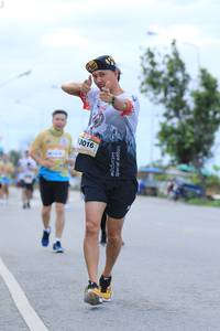 BIB: 3016
                            <button type="button" onclick="openModal(13124690)" class="btn btn-primary btn-sm float-right btn-popup" data-toggle="modal" data-target=".modal-high-quality">
                        <i class="fas fa-shopping-cart"></i> Add to Cart
                    </button>
                                            <button type="button" onclick="isThisMe(13124690, true)" class="btn btn-success btn-sm float-right btn-popup btn-isme hidden" data-toggle="tooltip" data-placement="bottom" title="นี่คือรูปของคุณใช่ไหม คลิกที่นี่เพื่อเอาเข้าอัลบั้ม">
                        <i class="fas fa-plus"></i> Add to album
                    </button>
                    <button type="button" onclick="isThisMe(13124690, false)" class="btn btn-warning btn-sm float-right btn-popup btn-isnotme hidden">
                        <i class="fas fa-ban"></i> Remove from album
                    </button>