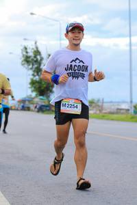 BIB: 2254
                            <button type="button" onclick="openModal(13140950)" class="btn btn-primary btn-sm float-right btn-popup" data-toggle="modal" data-target=".modal-high-quality">
                        <i class="fas fa-shopping-cart"></i> Add to Cart
                    </button>
                                            <button type="button" onclick="isThisMe(13140950, true)" class="btn btn-success btn-sm float-right btn-popup btn-isme hidden" data-toggle="tooltip" data-placement="bottom" title="นี่คือรูปของคุณใช่ไหม คลิกที่นี่เพื่อเอาเข้าอัลบั้ม">
                        <i class="fas fa-plus"></i> Add to album
                    </button>
                    <button type="button" onclick="isThisMe(13140950, false)" class="btn btn-warning btn-sm float-right btn-popup btn-isnotme hidden">
                        <i class="fas fa-ban"></i> Remove from album
                    </button>