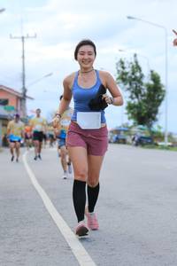 BIB: 
                            <button type="button" onclick="openModal(13128849)" class="btn btn-primary btn-sm float-right btn-popup" data-toggle="modal" data-target=".modal-high-quality">
                        <i class="fas fa-shopping-cart"></i> Add to Cart
                    </button>
                                            <button type="button" onclick="isThisMe(13128849, true)" class="btn btn-success btn-sm float-right btn-popup btn-isme hidden" data-toggle="tooltip" data-placement="bottom" title="นี่คือรูปของคุณใช่ไหม คลิกที่นี่เพื่อเอาเข้าอัลบั้ม">
                        <i class="fas fa-plus"></i> Add to album
                    </button>
                    <button type="button" onclick="isThisMe(13128849, false)" class="btn btn-warning btn-sm float-right btn-popup btn-isnotme hidden">
                        <i class="fas fa-ban"></i> Remove from album
                    </button>