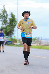 BIB: 3042
                            <button type="button" onclick="openModal(13140804)" class="btn btn-primary btn-sm float-right btn-popup" data-toggle="modal" data-target=".modal-high-quality">
                        <i class="fas fa-shopping-cart"></i> Add to Cart
                    </button>
                                            <button type="button" onclick="isThisMe(13140804, true)" class="btn btn-success btn-sm float-right btn-popup btn-isme hidden" data-toggle="tooltip" data-placement="bottom" title="นี่คือรูปของคุณใช่ไหม คลิกที่นี่เพื่อเอาเข้าอัลบั้ม">
                        <i class="fas fa-plus"></i> Add to album
                    </button>
                    <button type="button" onclick="isThisMe(13140804, false)" class="btn btn-warning btn-sm float-right btn-popup btn-isnotme hidden">
                        <i class="fas fa-ban"></i> Remove from album
                    </button>