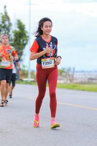 BIB: 2253, 2333
                            <button type="button" onclick="openModal(13140832)" class="btn btn-primary btn-sm float-right btn-popup" data-toggle="modal" data-target=".modal-high-quality">
                        <i class="fas fa-shopping-cart"></i> Add to Cart
                    </button>
                                            <button type="button" onclick="isThisMe(13140832, true)" class="btn btn-success btn-sm float-right btn-popup btn-isme hidden" data-toggle="tooltip" data-placement="bottom" title="นี่คือรูปของคุณใช่ไหม คลิกที่นี่เพื่อเอาเข้าอัลบั้ม">
                        <i class="fas fa-plus"></i> Add to album
                    </button>
                    <button type="button" onclick="isThisMe(13140832, false)" class="btn btn-warning btn-sm float-right btn-popup btn-isnotme hidden">
                        <i class="fas fa-ban"></i> Remove from album
                    </button>