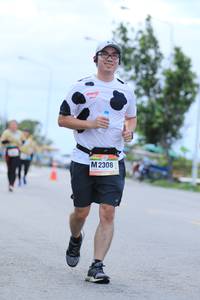 BIB: 2308
                            <button type="button" onclick="openModal(13124988)" class="btn btn-primary btn-sm float-right btn-popup" data-toggle="modal" data-target=".modal-high-quality">
                        <i class="fas fa-shopping-cart"></i> Add to Cart
                    </button>
                                            <button type="button" onclick="isThisMe(13124988, true)" class="btn btn-success btn-sm float-right btn-popup btn-isme hidden" data-toggle="tooltip" data-placement="bottom" title="นี่คือรูปของคุณใช่ไหม คลิกที่นี่เพื่อเอาเข้าอัลบั้ม">
                        <i class="fas fa-plus"></i> Add to album
                    </button>
                    <button type="button" onclick="isThisMe(13124988, false)" class="btn btn-warning btn-sm float-right btn-popup btn-isnotme hidden">
                        <i class="fas fa-ban"></i> Remove from album
                    </button>