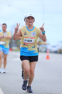 BIB: 1025
                            <button type="button" onclick="openModal(13124746)" class="btn btn-primary btn-sm float-right btn-popup" data-toggle="modal" data-target=".modal-high-quality">
                        <i class="fas fa-shopping-cart"></i> Add to Cart
                    </button>
                                            <button type="button" onclick="isThisMe(13124746, true)" class="btn btn-success btn-sm float-right btn-popup btn-isme hidden" data-toggle="tooltip" data-placement="bottom" title="นี่คือรูปของคุณใช่ไหม คลิกที่นี่เพื่อเอาเข้าอัลบั้ม">
                        <i class="fas fa-plus"></i> Add to album
                    </button>
                    <button type="button" onclick="isThisMe(13124746, false)" class="btn btn-warning btn-sm float-right btn-popup btn-isnotme hidden">
                        <i class="fas fa-ban"></i> Remove from album
                    </button>