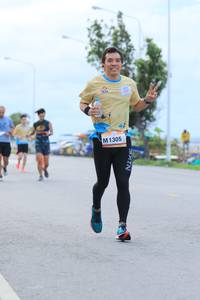 BIB: 1305
                            <button type="button" onclick="openModal(13129019)" class="btn btn-primary btn-sm float-right btn-popup" data-toggle="modal" data-target=".modal-high-quality">
                        <i class="fas fa-shopping-cart"></i> Add to Cart
                    </button>
                                            <button type="button" onclick="isThisMe(13129019, true)" class="btn btn-success btn-sm float-right btn-popup btn-isme hidden" data-toggle="tooltip" data-placement="bottom" title="นี่คือรูปของคุณใช่ไหม คลิกที่นี่เพื่อเอาเข้าอัลบั้ม">
                        <i class="fas fa-plus"></i> Add to album
                    </button>
                    <button type="button" onclick="isThisMe(13129019, false)" class="btn btn-warning btn-sm float-right btn-popup btn-isnotme hidden">
                        <i class="fas fa-ban"></i> Remove from album
                    </button>