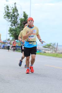 BIB: 2081
                            <button type="button" onclick="openModal(13127989)" class="btn btn-primary btn-sm float-right btn-popup" data-toggle="modal" data-target=".modal-high-quality">
                        <i class="fas fa-shopping-cart"></i> Add to Cart
                    </button>
                                            <button type="button" onclick="isThisMe(13127989, true)" class="btn btn-success btn-sm float-right btn-popup btn-isme hidden" data-toggle="tooltip" data-placement="bottom" title="นี่คือรูปของคุณใช่ไหม คลิกที่นี่เพื่อเอาเข้าอัลบั้ม">
                        <i class="fas fa-plus"></i> Add to album
                    </button>
                    <button type="button" onclick="isThisMe(13127989, false)" class="btn btn-warning btn-sm float-right btn-popup btn-isnotme hidden">
                        <i class="fas fa-ban"></i> Remove from album
                    </button>