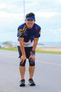 BIB: 1114
                            <button type="button" onclick="openModal(13140999)" class="btn btn-primary btn-sm float-right btn-popup" data-toggle="modal" data-target=".modal-high-quality">
                        <i class="fas fa-shopping-cart"></i> Add to Cart
                    </button>
                                            <button type="button" onclick="isThisMe(13140999, true)" class="btn btn-success btn-sm float-right btn-popup btn-isme hidden" data-toggle="tooltip" data-placement="bottom" title="นี่คือรูปของคุณใช่ไหม คลิกที่นี่เพื่อเอาเข้าอัลบั้ม">
                        <i class="fas fa-plus"></i> Add to album
                    </button>
                    <button type="button" onclick="isThisMe(13140999, false)" class="btn btn-warning btn-sm float-right btn-popup btn-isnotme hidden">
                        <i class="fas fa-ban"></i> Remove from album
                    </button>