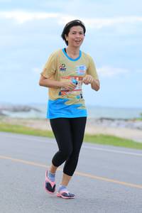 BIB: 
                            <button type="button" onclick="openModal(13126611)" class="btn btn-primary btn-sm float-right btn-popup" data-toggle="modal" data-target=".modal-high-quality">
                        <i class="fas fa-shopping-cart"></i> Add to Cart
                    </button>
                                            <button type="button" onclick="isThisMe(13126611, true)" class="btn btn-success btn-sm float-right btn-popup btn-isme hidden" data-toggle="tooltip" data-placement="bottom" title="นี่คือรูปของคุณใช่ไหม คลิกที่นี่เพื่อเอาเข้าอัลบั้ม">
                        <i class="fas fa-plus"></i> Add to album
                    </button>
                    <button type="button" onclick="isThisMe(13126611, false)" class="btn btn-warning btn-sm float-right btn-popup btn-isnotme hidden">
                        <i class="fas fa-ban"></i> Remove from album
                    </button>