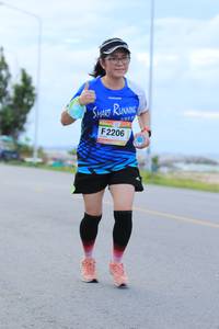 BIB: 2206
                            <button type="button" onclick="openModal(13124031)" class="btn btn-primary btn-sm float-right btn-popup" data-toggle="modal" data-target=".modal-high-quality">
                        <i class="fas fa-shopping-cart"></i> Add to Cart
                    </button>
                                            <button type="button" onclick="isThisMe(13124031, true)" class="btn btn-success btn-sm float-right btn-popup btn-isme hidden" data-toggle="tooltip" data-placement="bottom" title="นี่คือรูปของคุณใช่ไหม คลิกที่นี่เพื่อเอาเข้าอัลบั้ม">
                        <i class="fas fa-plus"></i> Add to album
                    </button>
                    <button type="button" onclick="isThisMe(13124031, false)" class="btn btn-warning btn-sm float-right btn-popup btn-isnotme hidden">
                        <i class="fas fa-ban"></i> Remove from album
                    </button>