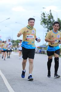 BIB: 1419
                            <button type="button" onclick="openModal(13124701)" class="btn btn-primary btn-sm float-right btn-popup" data-toggle="modal" data-target=".modal-high-quality">
                        <i class="fas fa-shopping-cart"></i> Add to Cart
                    </button>
                                            <button type="button" onclick="isThisMe(13124701, true)" class="btn btn-success btn-sm float-right btn-popup btn-isme hidden" data-toggle="tooltip" data-placement="bottom" title="นี่คือรูปของคุณใช่ไหม คลิกที่นี่เพื่อเอาเข้าอัลบั้ม">
                        <i class="fas fa-plus"></i> Add to album
                    </button>
                    <button type="button" onclick="isThisMe(13124701, false)" class="btn btn-warning btn-sm float-right btn-popup btn-isnotme hidden">
                        <i class="fas fa-ban"></i> Remove from album
                    </button>