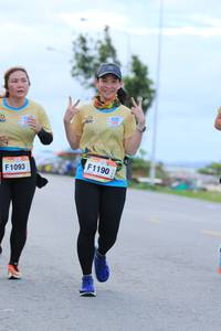 BIB: 1190, 1093
                            <button type="button" onclick="openModal(13125022)" class="btn btn-primary btn-sm float-right btn-popup" data-toggle="modal" data-target=".modal-high-quality">
                        <i class="fas fa-shopping-cart"></i> Add to Cart
                    </button>
                                            <button type="button" onclick="isThisMe(13125022, true)" class="btn btn-success btn-sm float-right btn-popup btn-isme hidden" data-toggle="tooltip" data-placement="bottom" title="นี่คือรูปของคุณใช่ไหม คลิกที่นี่เพื่อเอาเข้าอัลบั้ม">
                        <i class="fas fa-plus"></i> Add to album
                    </button>
                    <button type="button" onclick="isThisMe(13125022, false)" class="btn btn-warning btn-sm float-right btn-popup btn-isnotme hidden">
                        <i class="fas fa-ban"></i> Remove from album
                    </button>