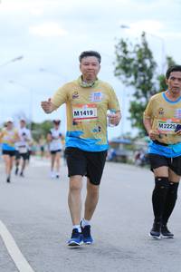 BIB: 1419, 2225
                            <button type="button" onclick="openModal(13124725)" class="btn btn-primary btn-sm float-right btn-popup" data-toggle="modal" data-target=".modal-high-quality">
                        <i class="fas fa-shopping-cart"></i> Add to Cart
                    </button>
                                            <button type="button" onclick="isThisMe(13124725, true)" class="btn btn-success btn-sm float-right btn-popup btn-isme hidden" data-toggle="tooltip" data-placement="bottom" title="นี่คือรูปของคุณใช่ไหม คลิกที่นี่เพื่อเอาเข้าอัลบั้ม">
                        <i class="fas fa-plus"></i> Add to album
                    </button>
                    <button type="button" onclick="isThisMe(13124725, false)" class="btn btn-warning btn-sm float-right btn-popup btn-isnotme hidden">
                        <i class="fas fa-ban"></i> Remove from album
                    </button>