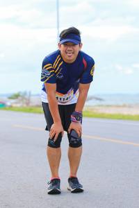 BIB: 1114
                            <button type="button" onclick="openModal(13140996)" class="btn btn-primary btn-sm float-right btn-popup" data-toggle="modal" data-target=".modal-high-quality">
                        <i class="fas fa-shopping-cart"></i> Add to Cart
                    </button>
                                            <button type="button" onclick="isThisMe(13140996, true)" class="btn btn-success btn-sm float-right btn-popup btn-isme hidden" data-toggle="tooltip" data-placement="bottom" title="นี่คือรูปของคุณใช่ไหม คลิกที่นี่เพื่อเอาเข้าอัลบั้ม">
                        <i class="fas fa-plus"></i> Add to album
                    </button>
                    <button type="button" onclick="isThisMe(13140996, false)" class="btn btn-warning btn-sm float-right btn-popup btn-isnotme hidden">
                        <i class="fas fa-ban"></i> Remove from album
                    </button>