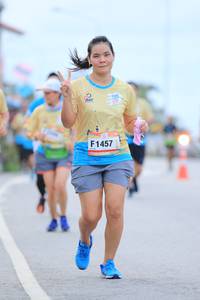 BIB: 1457
                            <button type="button" onclick="openModal(13125978)" class="btn btn-primary btn-sm float-right btn-popup" data-toggle="modal" data-target=".modal-high-quality">
                        <i class="fas fa-shopping-cart"></i> Add to Cart
                    </button>
                                            <button type="button" onclick="isThisMe(13125978, true)" class="btn btn-success btn-sm float-right btn-popup btn-isme hidden" data-toggle="tooltip" data-placement="bottom" title="นี่คือรูปของคุณใช่ไหม คลิกที่นี่เพื่อเอาเข้าอัลบั้ม">
                        <i class="fas fa-plus"></i> Add to album
                    </button>
                    <button type="button" onclick="isThisMe(13125978, false)" class="btn btn-warning btn-sm float-right btn-popup btn-isnotme hidden">
                        <i class="fas fa-ban"></i> Remove from album
                    </button>