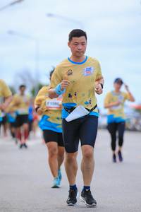 BIB: 108
                            <button type="button" onclick="openModal(13140727)" class="btn btn-primary btn-sm float-right btn-popup" data-toggle="modal" data-target=".modal-high-quality">
                        <i class="fas fa-shopping-cart"></i> Add to Cart
                    </button>
                                            <button type="button" onclick="isThisMe(13140727, true)" class="btn btn-success btn-sm float-right btn-popup btn-isme hidden" data-toggle="tooltip" data-placement="bottom" title="นี่คือรูปของคุณใช่ไหม คลิกที่นี่เพื่อเอาเข้าอัลบั้ม">
                        <i class="fas fa-plus"></i> Add to album
                    </button>
                    <button type="button" onclick="isThisMe(13140727, false)" class="btn btn-warning btn-sm float-right btn-popup btn-isnotme hidden">
                        <i class="fas fa-ban"></i> Remove from album
                    </button>