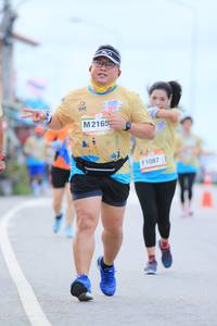 BIB: 2165, 1087
                            <button type="button" onclick="openModal(13125977)" class="btn btn-primary btn-sm float-right btn-popup" data-toggle="modal" data-target=".modal-high-quality">
                        <i class="fas fa-shopping-cart"></i> Add to Cart
                    </button>
                                            <button type="button" onclick="isThisMe(13125977, true)" class="btn btn-success btn-sm float-right btn-popup btn-isme hidden" data-toggle="tooltip" data-placement="bottom" title="นี่คือรูปของคุณใช่ไหม คลิกที่นี่เพื่อเอาเข้าอัลบั้ม">
                        <i class="fas fa-plus"></i> Add to album
                    </button>
                    <button type="button" onclick="isThisMe(13125977, false)" class="btn btn-warning btn-sm float-right btn-popup btn-isnotme hidden">
                        <i class="fas fa-ban"></i> Remove from album
                    </button>