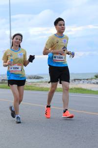 BIB: 1005, 1056
                            <button type="button" onclick="openModal(13123780)" class="btn btn-primary btn-sm float-right btn-popup" data-toggle="modal" data-target=".modal-high-quality">
                        <i class="fas fa-shopping-cart"></i> Add to Cart
                    </button>
                                            <button type="button" onclick="isThisMe(13123780, true)" class="btn btn-success btn-sm float-right btn-popup btn-isme hidden" data-toggle="tooltip" data-placement="bottom" title="นี่คือรูปของคุณใช่ไหม คลิกที่นี่เพื่อเอาเข้าอัลบั้ม">
                        <i class="fas fa-plus"></i> Add to album
                    </button>
                    <button type="button" onclick="isThisMe(13123780, false)" class="btn btn-warning btn-sm float-right btn-popup btn-isnotme hidden">
                        <i class="fas fa-ban"></i> Remove from album
                    </button>