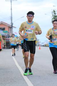 BIB: 2043, 2222
                            <button type="button" onclick="openModal(13129007)" class="btn btn-primary btn-sm float-right btn-popup" data-toggle="modal" data-target=".modal-high-quality">
                        <i class="fas fa-shopping-cart"></i> Add to Cart
                    </button>
                                            <button type="button" onclick="isThisMe(13129007, true)" class="btn btn-success btn-sm float-right btn-popup btn-isme hidden" data-toggle="tooltip" data-placement="bottom" title="นี่คือรูปของคุณใช่ไหม คลิกที่นี่เพื่อเอาเข้าอัลบั้ม">
                        <i class="fas fa-plus"></i> Add to album
                    </button>
                    <button type="button" onclick="isThisMe(13129007, false)" class="btn btn-warning btn-sm float-right btn-popup btn-isnotme hidden">
                        <i class="fas fa-ban"></i> Remove from album
                    </button>