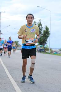 BIB: 1274
                            <button type="button" onclick="openModal(13128602)" class="btn btn-primary btn-sm float-right btn-popup" data-toggle="modal" data-target=".modal-high-quality">
                        <i class="fas fa-shopping-cart"></i> Add to Cart
                    </button>
                                            <button type="button" onclick="isThisMe(13128602, true)" class="btn btn-success btn-sm float-right btn-popup btn-isme hidden" data-toggle="tooltip" data-placement="bottom" title="นี่คือรูปของคุณใช่ไหม คลิกที่นี่เพื่อเอาเข้าอัลบั้ม">
                        <i class="fas fa-plus"></i> Add to album
                    </button>
                    <button type="button" onclick="isThisMe(13128602, false)" class="btn btn-warning btn-sm float-right btn-popup btn-isnotme hidden">
                        <i class="fas fa-ban"></i> Remove from album
                    </button>