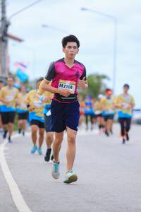 BIB: 2108
                            <button type="button" onclick="openModal(13140714)" class="btn btn-primary btn-sm float-right btn-popup" data-toggle="modal" data-target=".modal-high-quality">
                        <i class="fas fa-shopping-cart"></i> Add to Cart
                    </button>
                                            <button type="button" onclick="isThisMe(13140714, true)" class="btn btn-success btn-sm float-right btn-popup btn-isme hidden" data-toggle="tooltip" data-placement="bottom" title="นี่คือรูปของคุณใช่ไหม คลิกที่นี่เพื่อเอาเข้าอัลบั้ม">
                        <i class="fas fa-plus"></i> Add to album
                    </button>
                    <button type="button" onclick="isThisMe(13140714, false)" class="btn btn-warning btn-sm float-right btn-popup btn-isnotme hidden">
                        <i class="fas fa-ban"></i> Remove from album
                    </button>