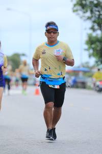 BIB: 
                            <button type="button" onclick="openModal(13127288)" class="btn btn-primary btn-sm float-right btn-popup" data-toggle="modal" data-target=".modal-high-quality">
                        <i class="fas fa-shopping-cart"></i> Add to Cart
                    </button>
                                            <button type="button" onclick="isThisMe(13127288, true)" class="btn btn-success btn-sm float-right btn-popup btn-isme hidden" data-toggle="tooltip" data-placement="bottom" title="นี่คือรูปของคุณใช่ไหม คลิกที่นี่เพื่อเอาเข้าอัลบั้ม">
                        <i class="fas fa-plus"></i> Add to album
                    </button>
                    <button type="button" onclick="isThisMe(13127288, false)" class="btn btn-warning btn-sm float-right btn-popup btn-isnotme hidden">
                        <i class="fas fa-ban"></i> Remove from album
                    </button>